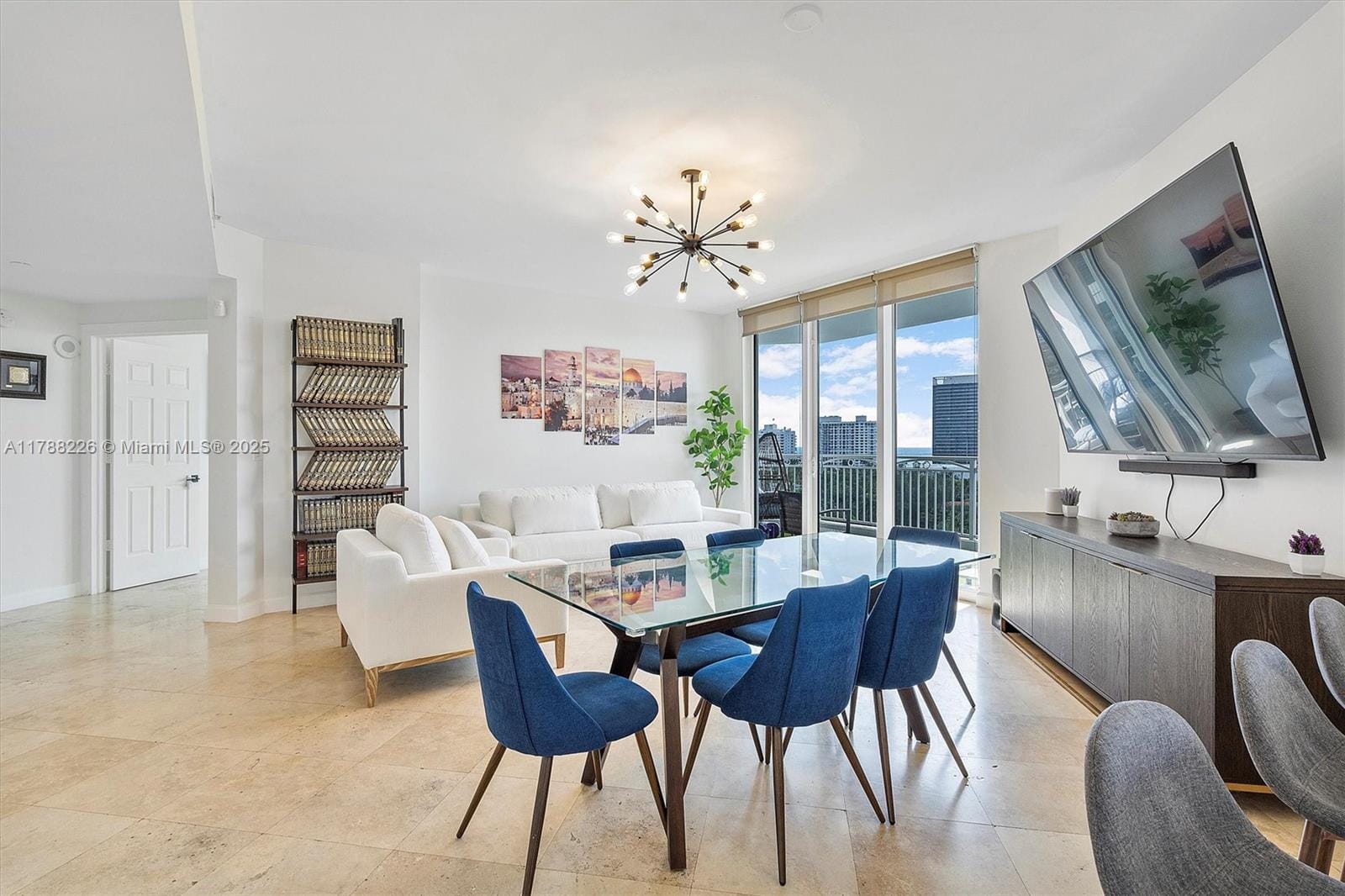 9751 E Bay Harbor Drive 11D — photo 4
