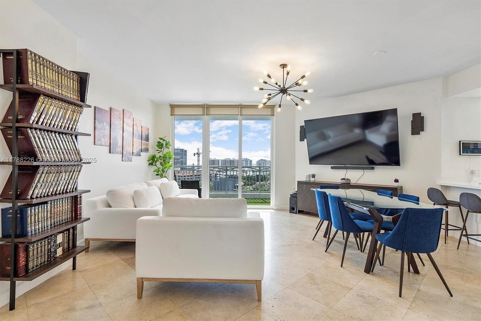 9751 E Bay Harbor Drive 11D — photo 5