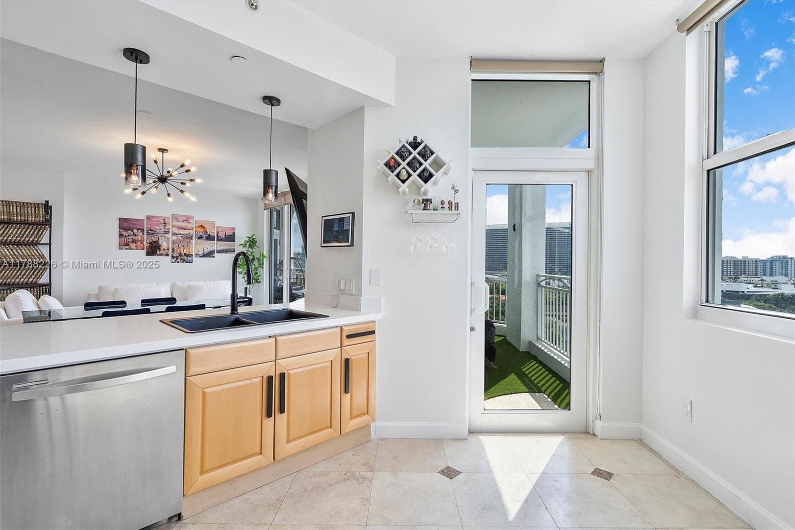 9751 E Bay Harbor Drive 11D — photo 10