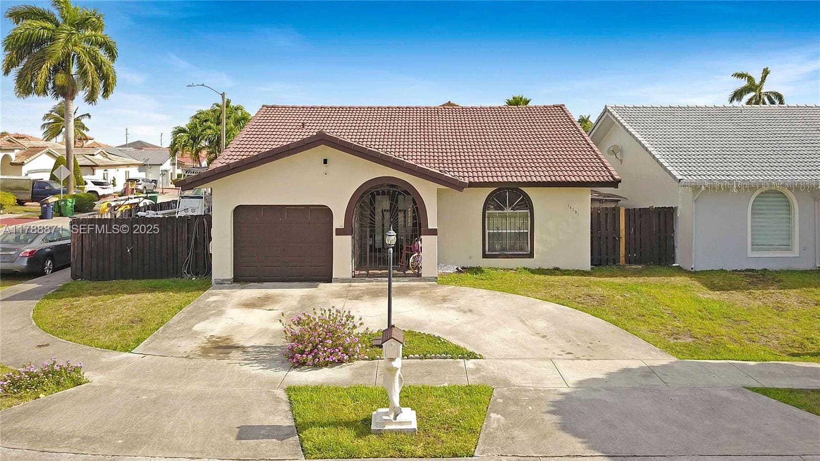 14391 SW 24th Street, Miami, FL 33175 photo 2