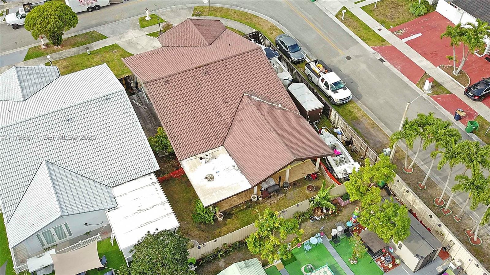 14391 SW 24th Street, Miami, FL 33175 photo 11