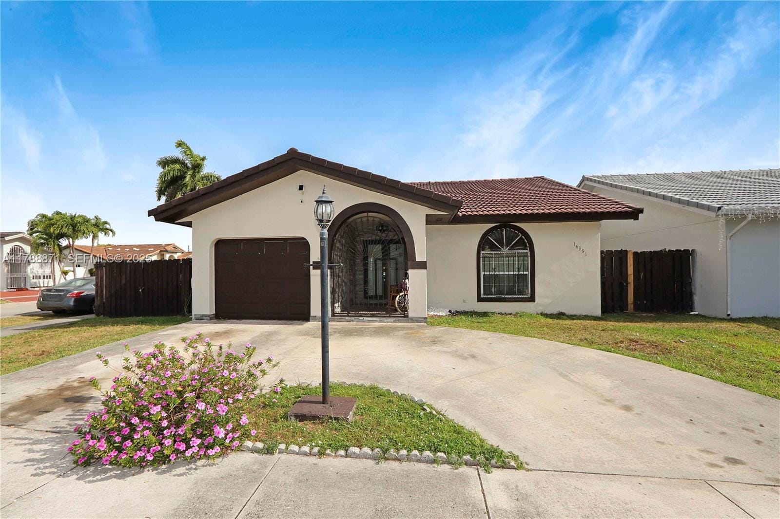14391 SW 24th Street, Miami, FL 33175 photo 13