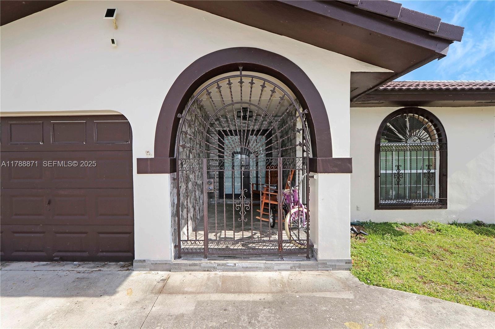 14391 SW 24th Street, Miami, FL 33175 photo 14