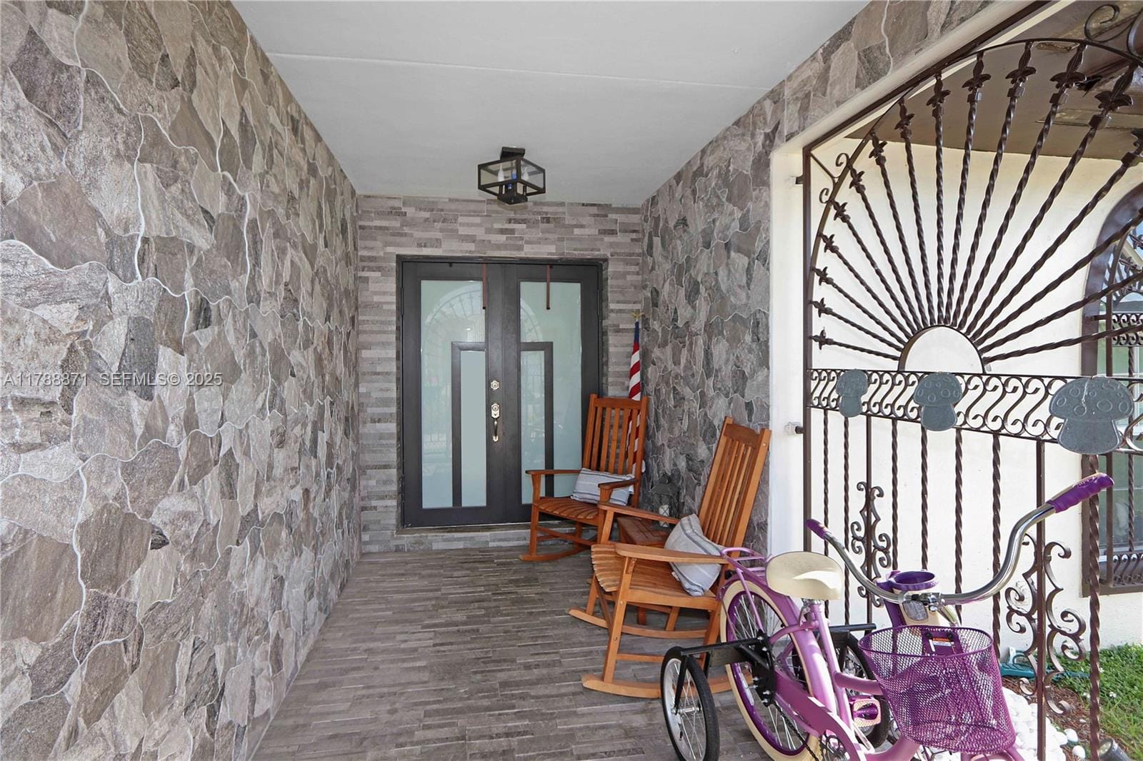 14391 SW 24th Street, Miami, FL 33175 photo 15