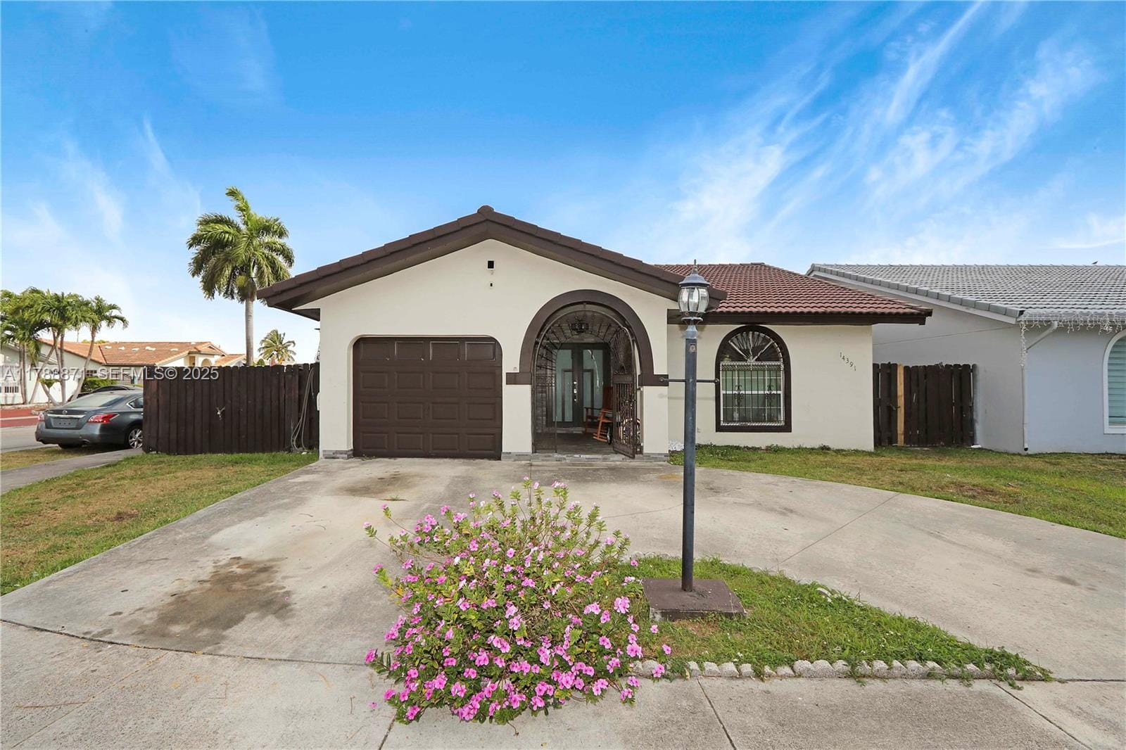 14391 SW 24th Street, Miami, FL 33175 photo 16