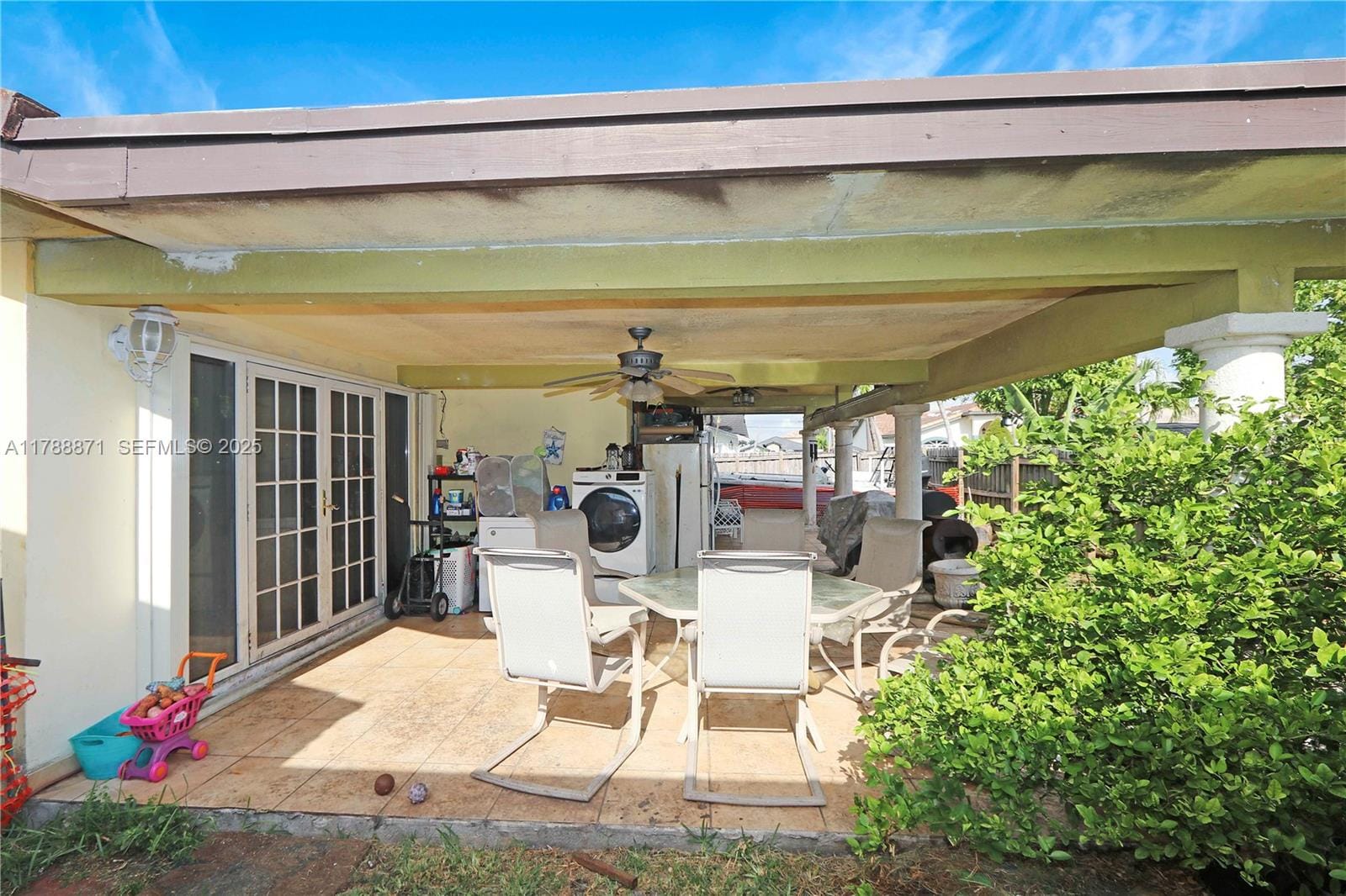 14391 SW 24th Street, Miami, FL 33175 photo 17