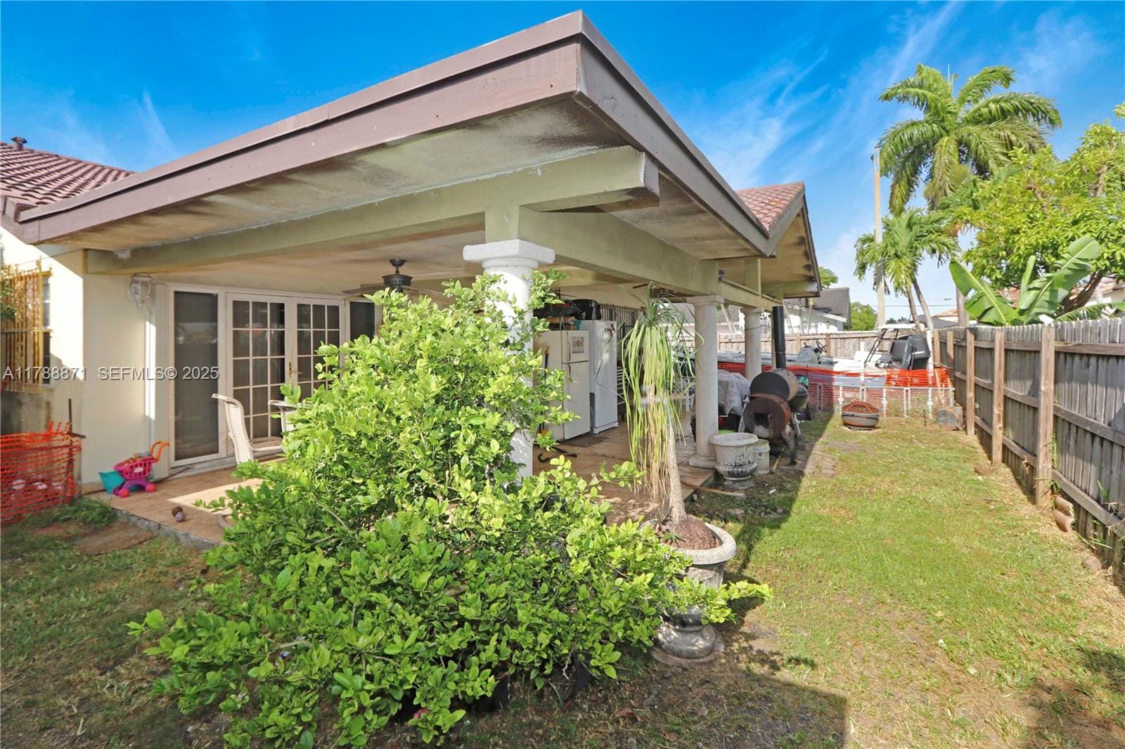 14391 SW 24th Street, Miami, FL 33175 photo 18