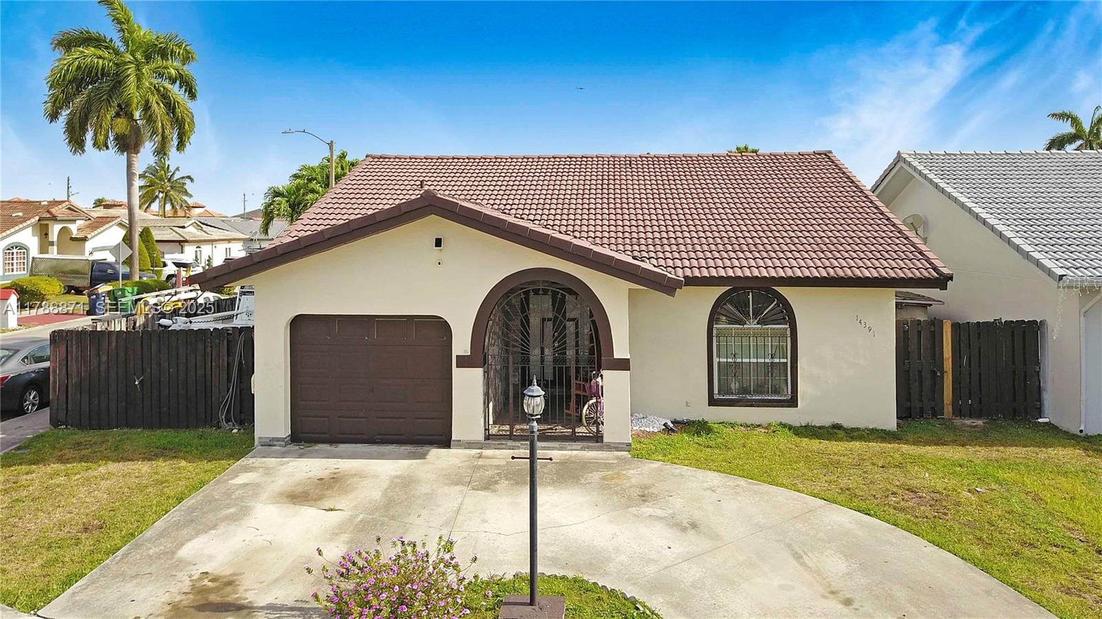 14391 SW 24th Street, Miami, FL 33175 photo 3