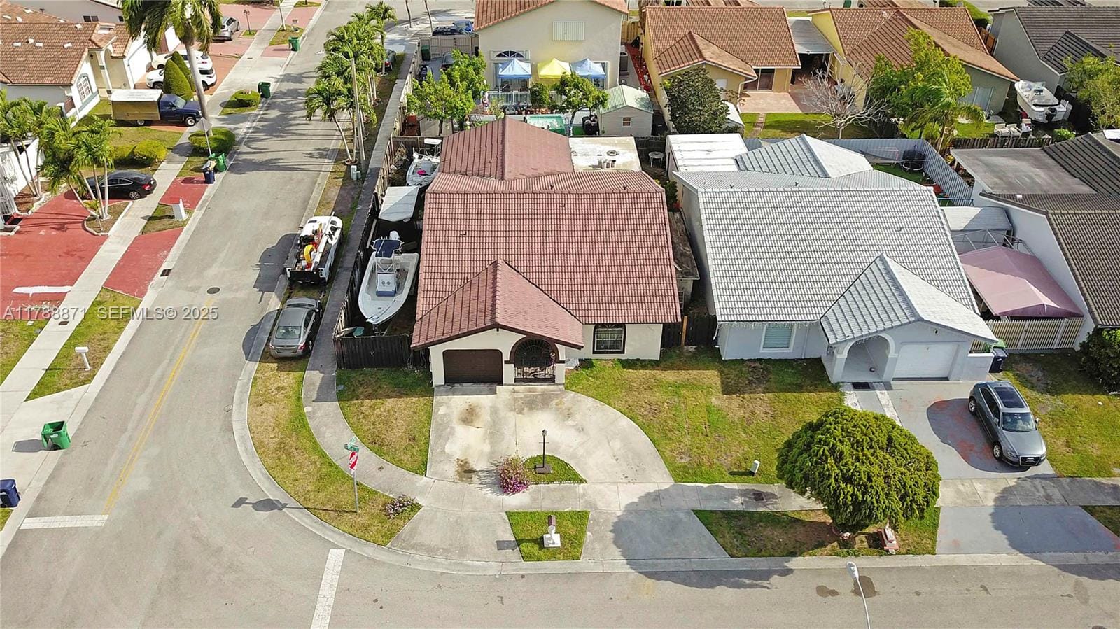 14391 SW 24th Street, Miami, FL 33175 photo 4