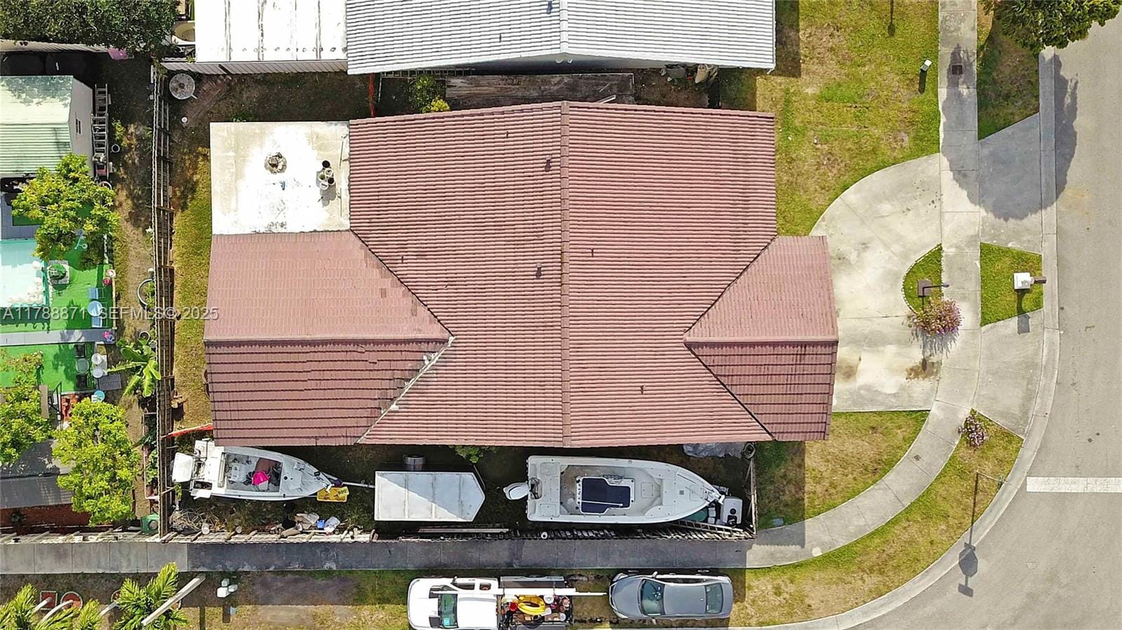 14391 SW 24th Street, Miami, FL 33175 photo 6