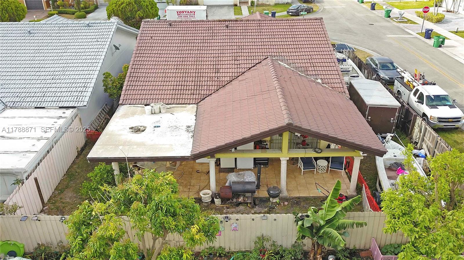 14391 SW 24th Street, Miami, FL 33175 photo 7