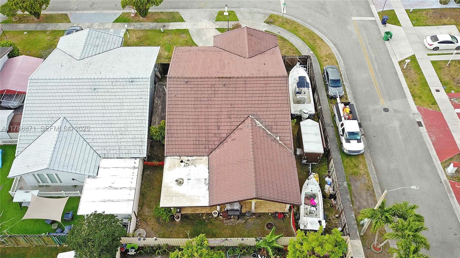 14391 SW 24th Street, Miami, FL 33175 photo 10