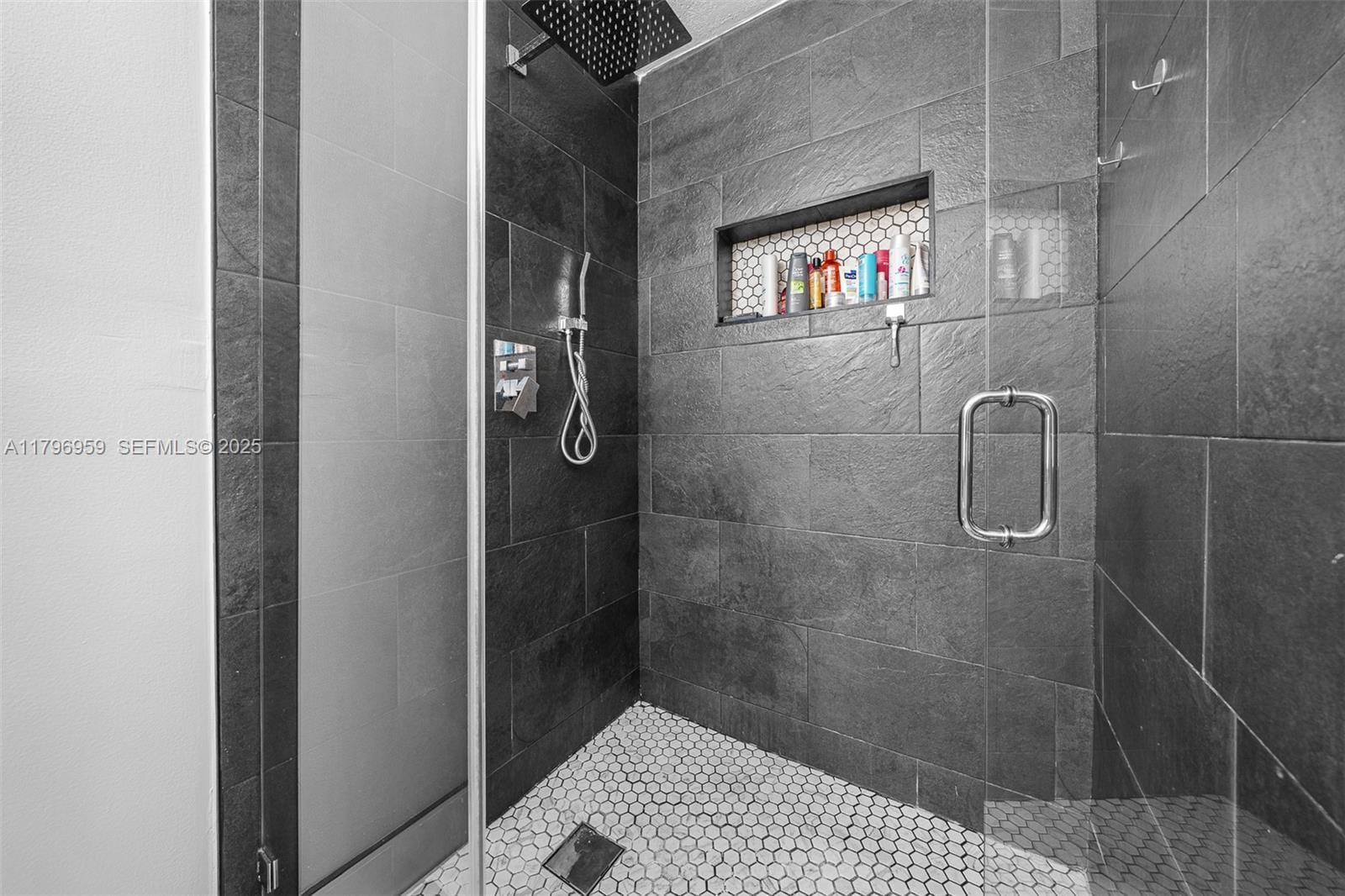 2360 NW 183rd Street — photo 12