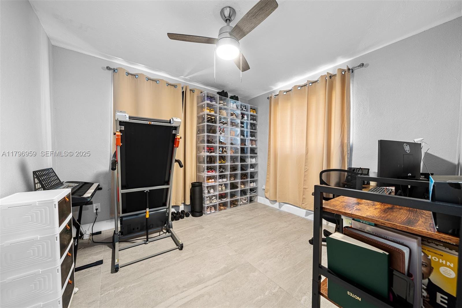 2360 NW 183rd Street, Miami Gardens, FL 33056 photo 13