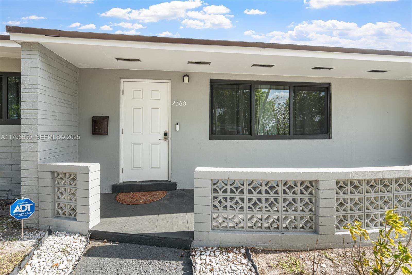 2360 NW 183rd Street — photo 3
