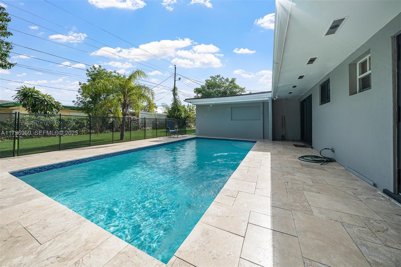 2360 NW 183rd Street, Miami Gardens, FL 33056 photo 19