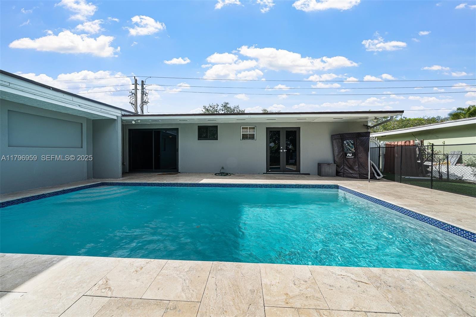 2360 NW 183rd Street, Miami Gardens, FL 33056 photo 20