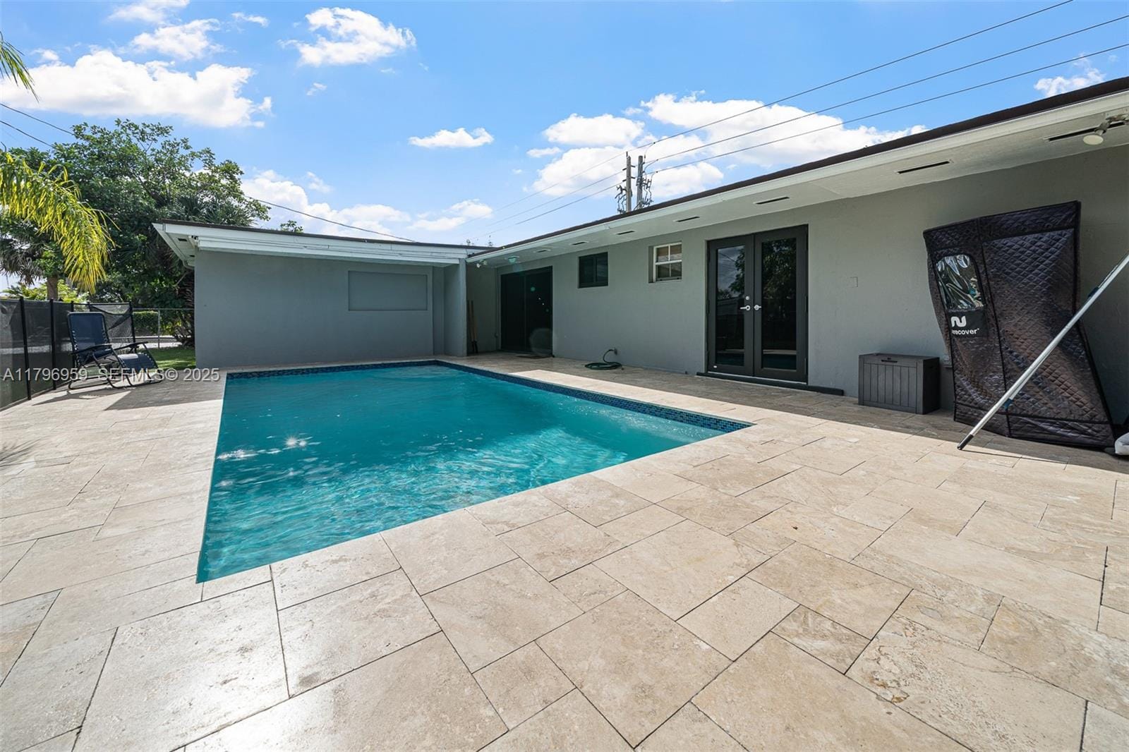 2360 NW 183rd Street, Miami Gardens, FL 33056 photo 21