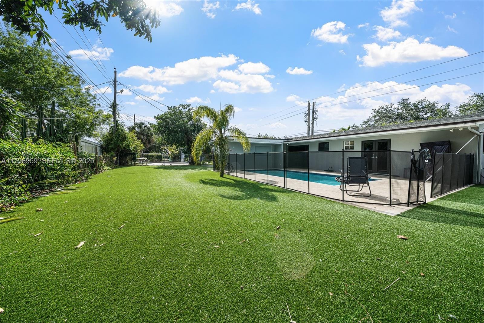 2360 NW 183rd Street, Miami Gardens, FL 33056 photo 22