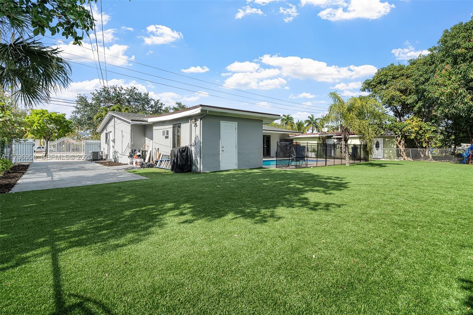 2360 NW 183rd Street, Miami Gardens, FL 33056 photo 23