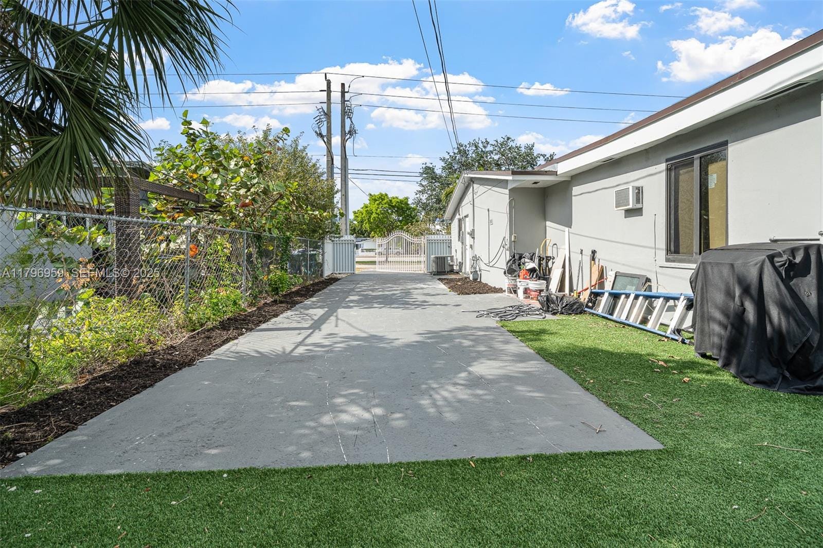 2360 NW 183rd Street, Miami Gardens, FL 33056 photo 24