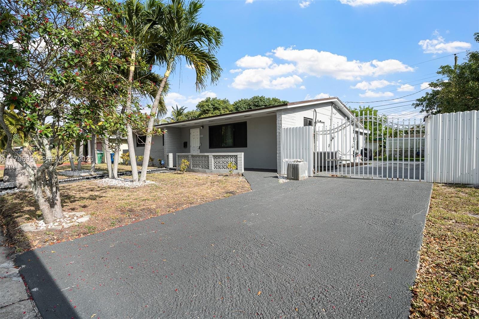 2360 NW 183rd Street, Miami Gardens, FL 33056 photo 25