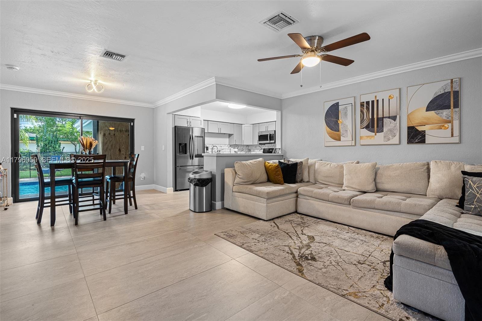 2360 NW 183rd Street — photo 4