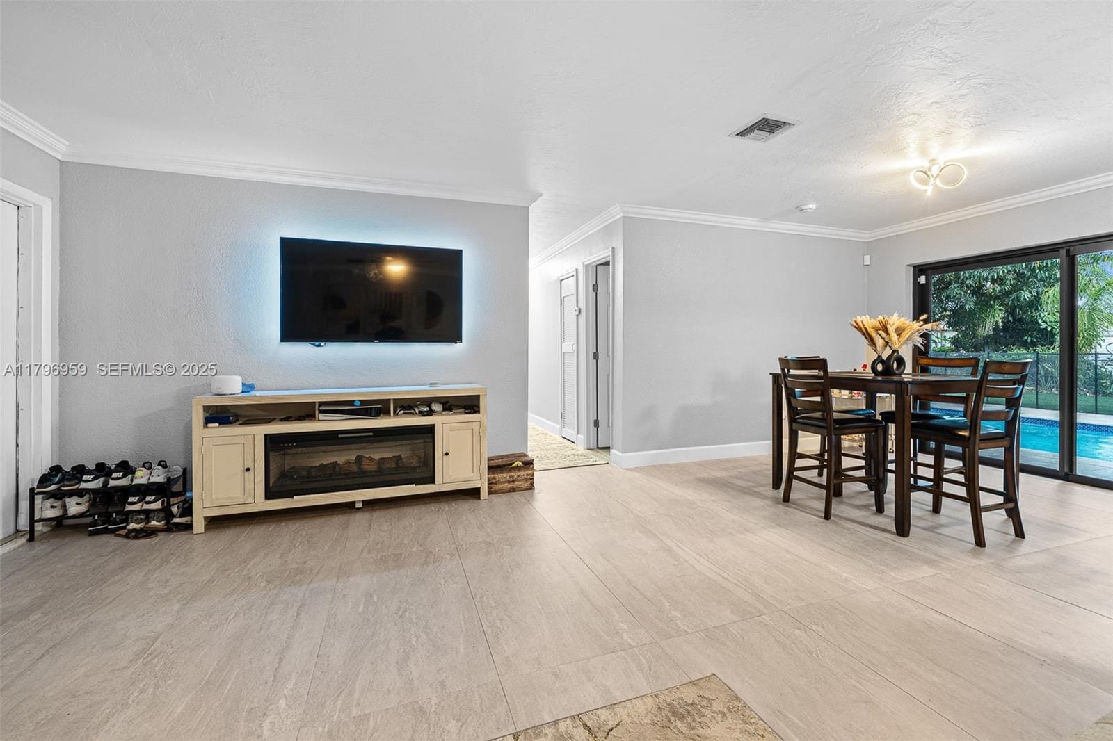2360 NW 183rd Street — photo 7