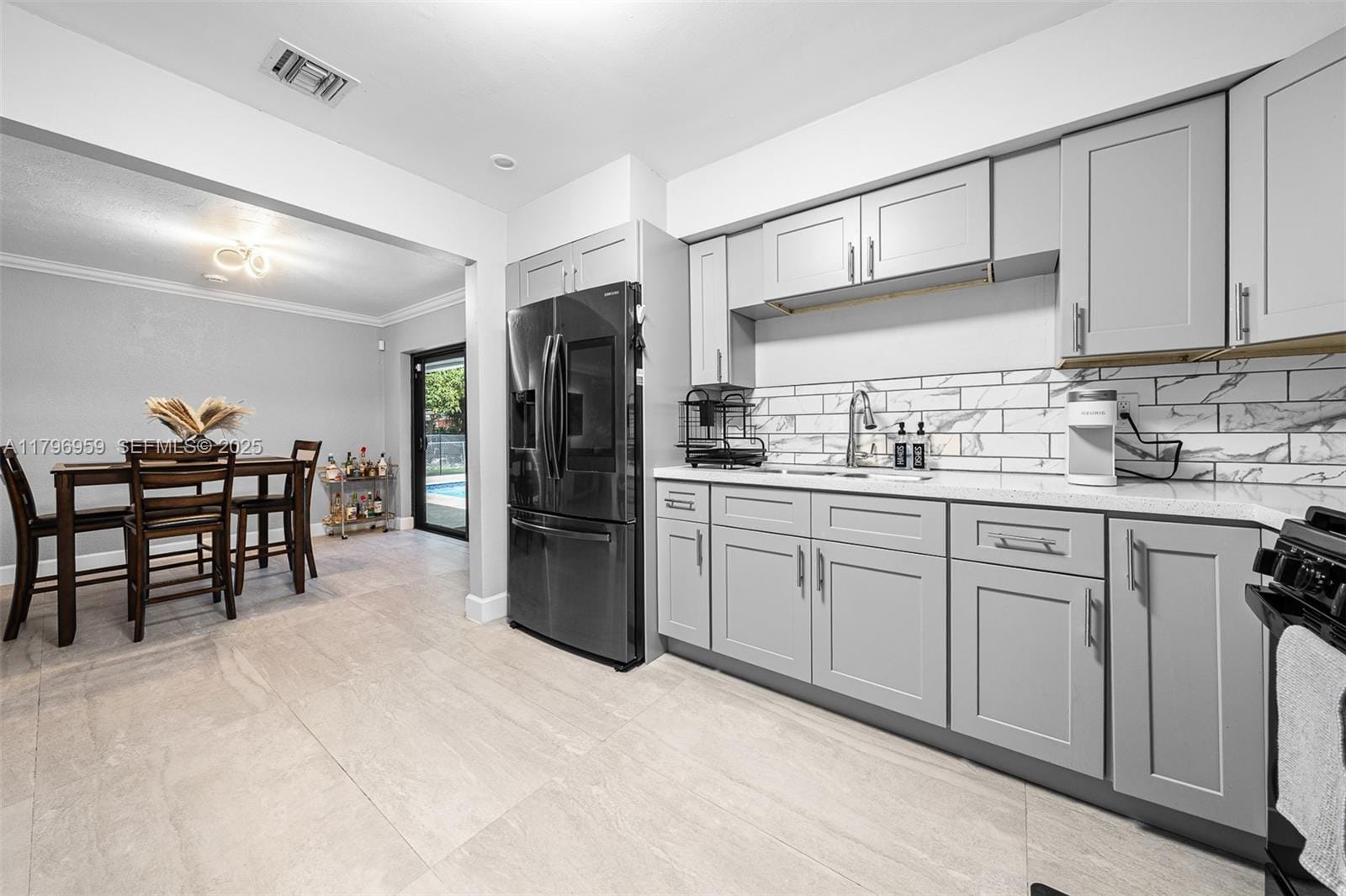 2360 NW 183rd Street — photo 8