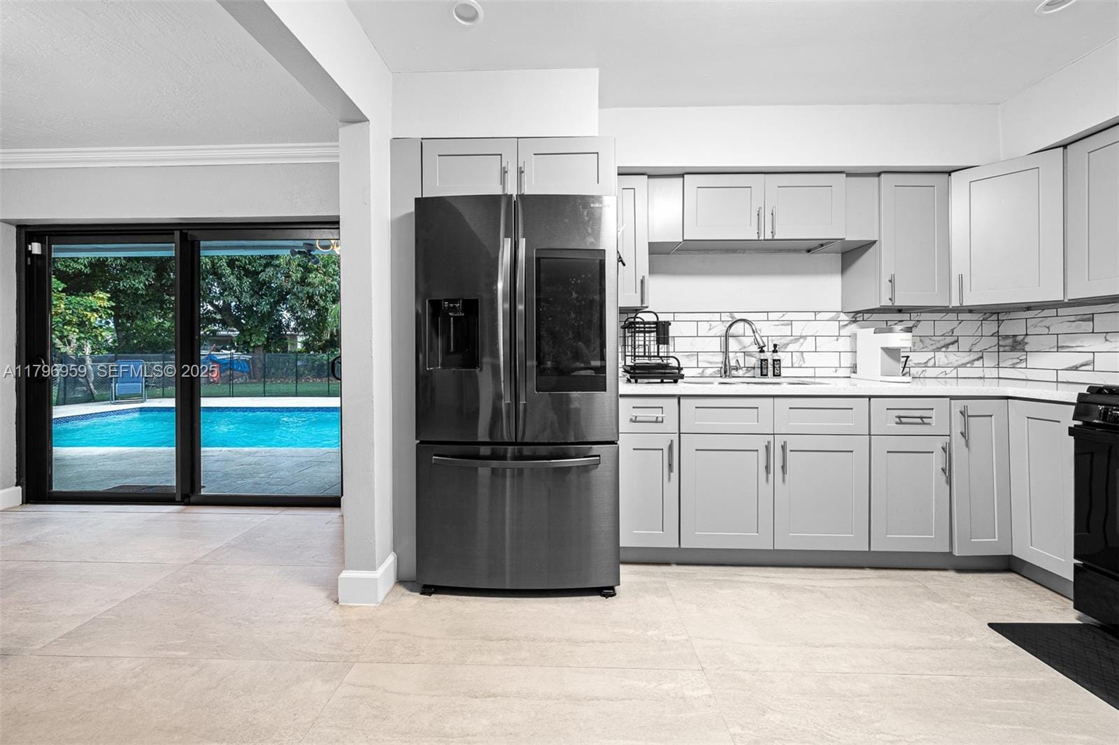 2360 NW 183rd Street — photo 9