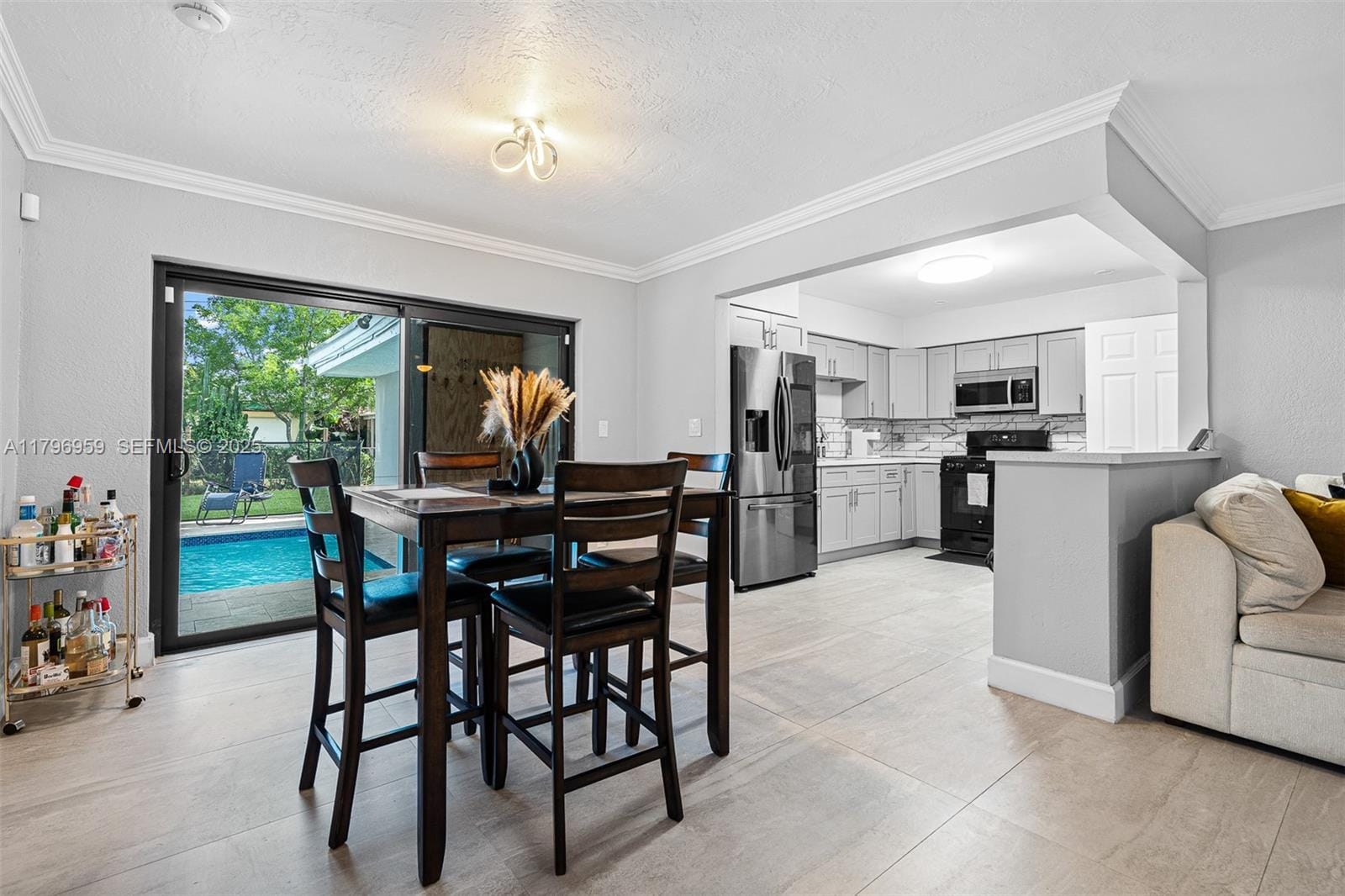 2360 NW 183rd Street — photo 10