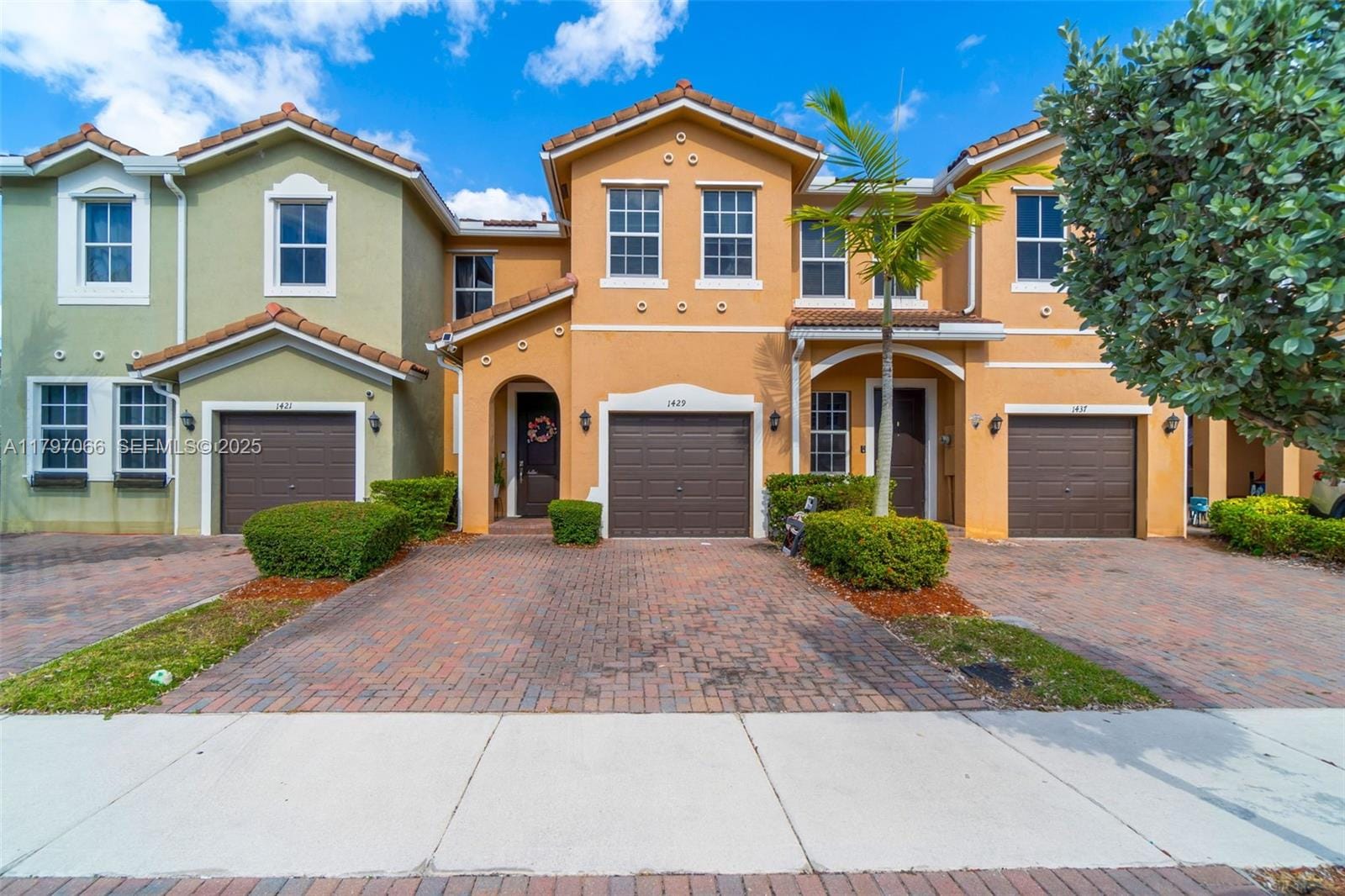 1429 SE 23rd Terrace, Homestead, FL 33035