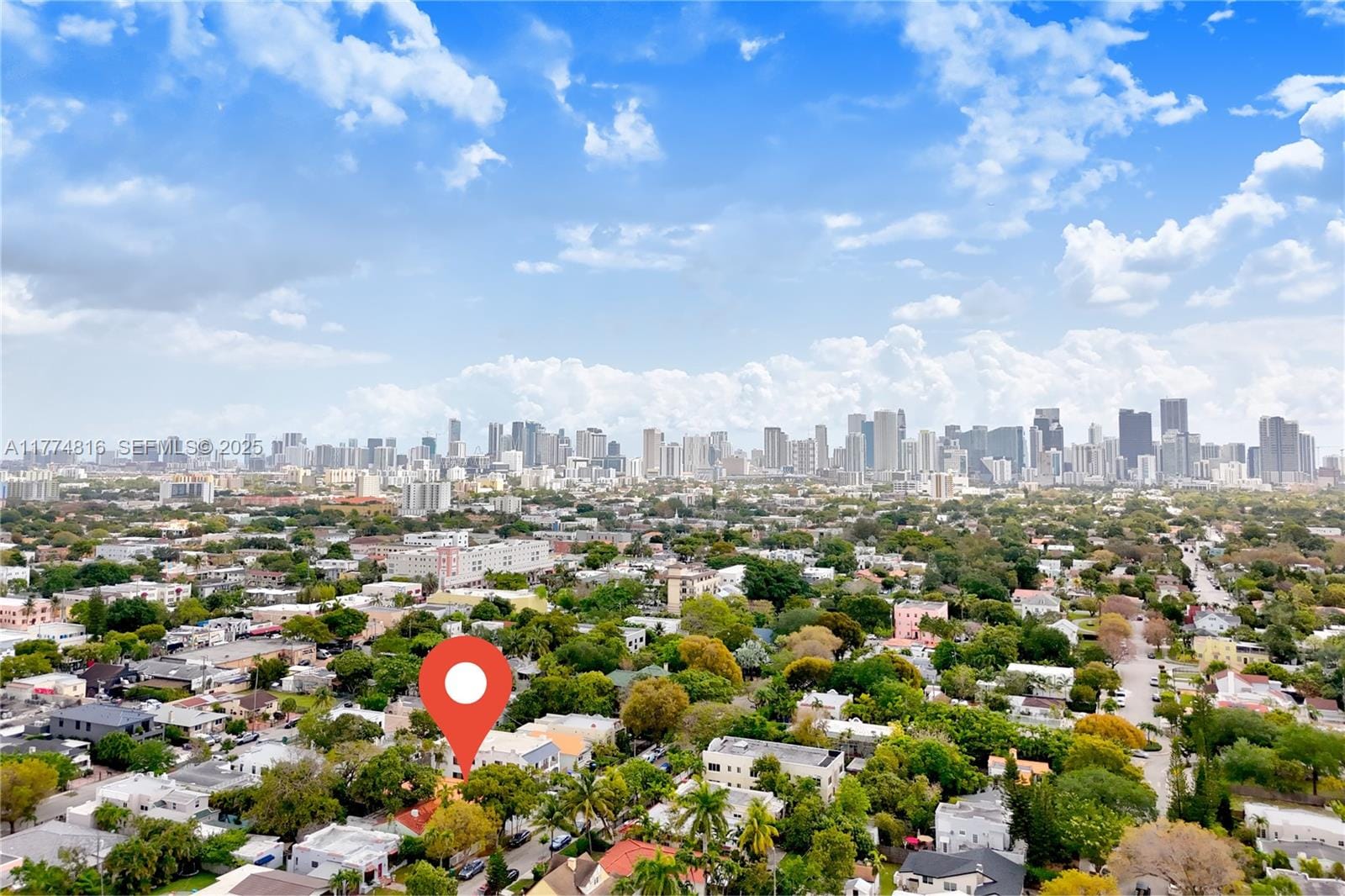 1645 SW 10 Street, Miami, FL 33135