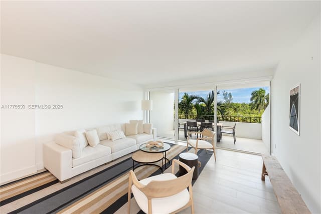 155 Ocean Lane Drive 404, Key Biscayne, FL 33149