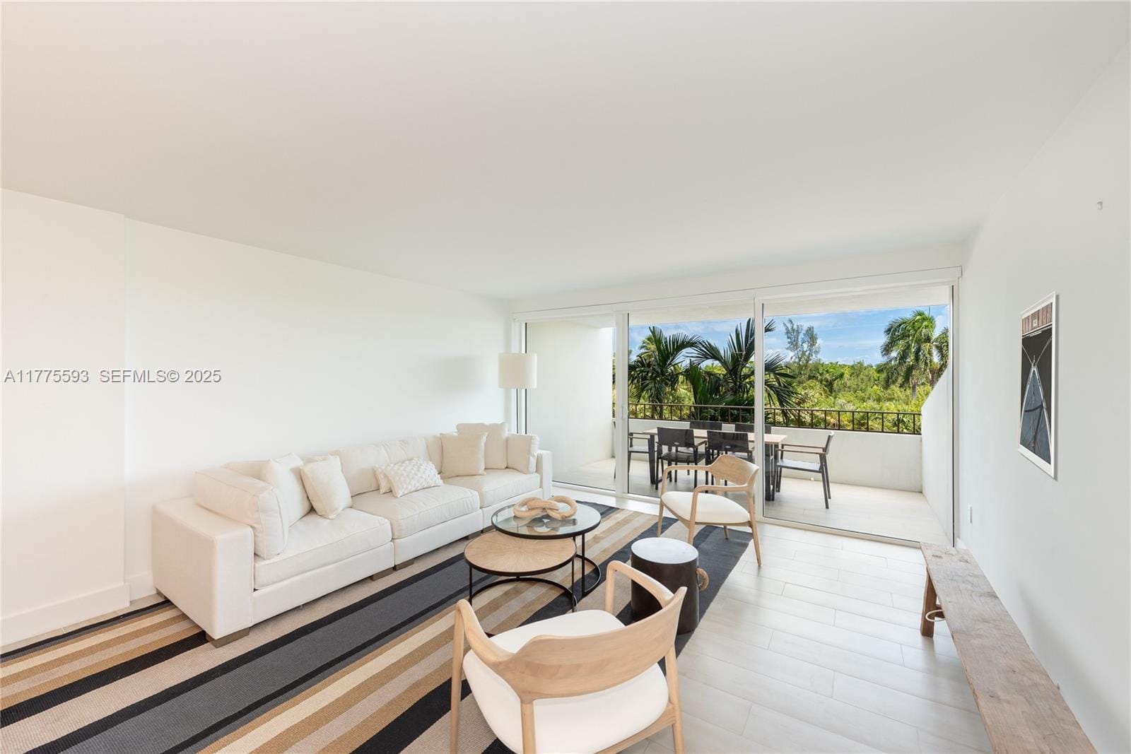 155 Ocean Lane Drive 404, Key Biscayne, FL 33149 photo 1