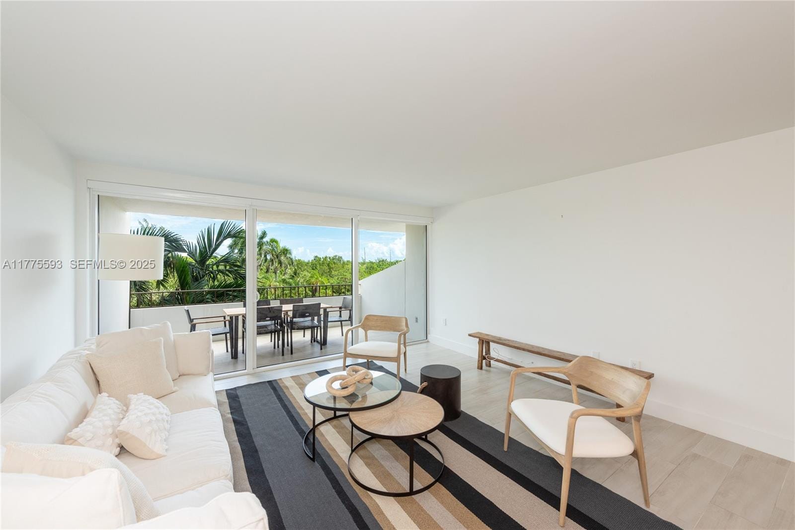155 Ocean Lane Drive 404, Key Biscayne, FL 33149 photo 2