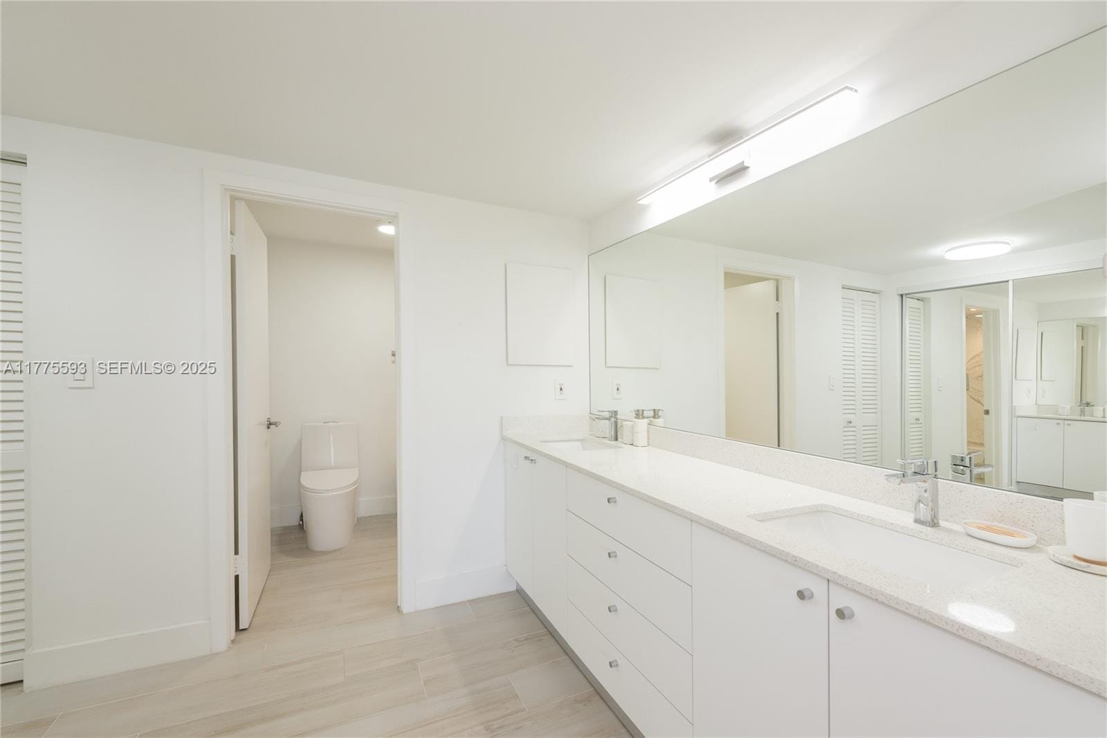 155 Ocean Lane Drive 404, Key Biscayne, FL 33149 photo 13