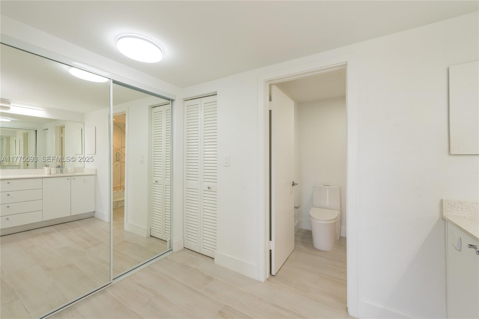 155 Ocean Lane Drive 404, Key Biscayne, FL 33149 photo 14