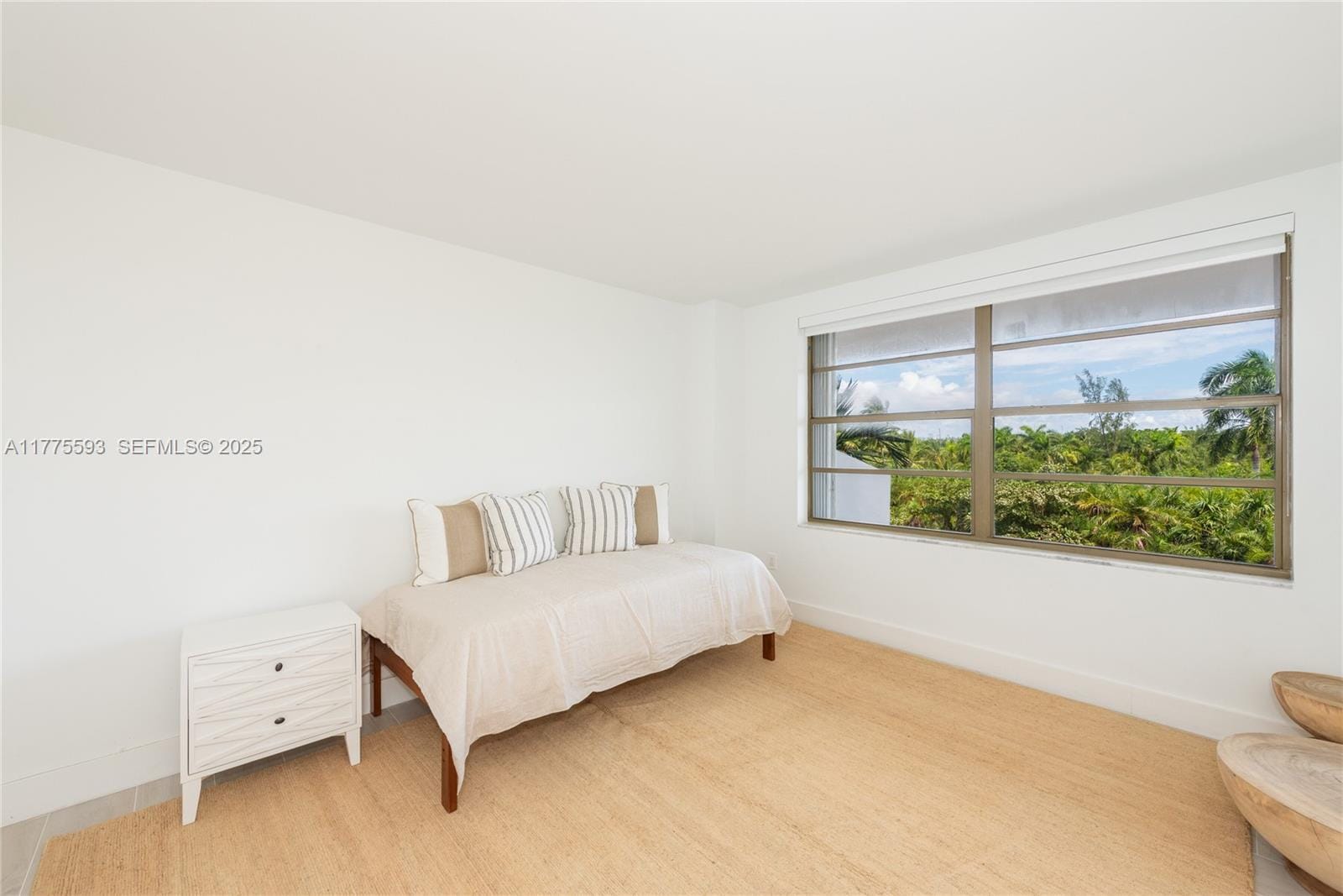 155 Ocean Lane Drive 404, Key Biscayne, FL 33149 photo 16