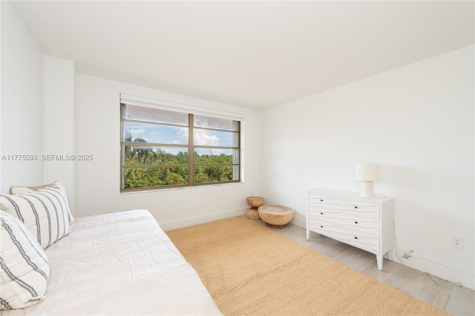 155 Ocean Lane Drive 404, Key Biscayne, FL 33149 photo 17