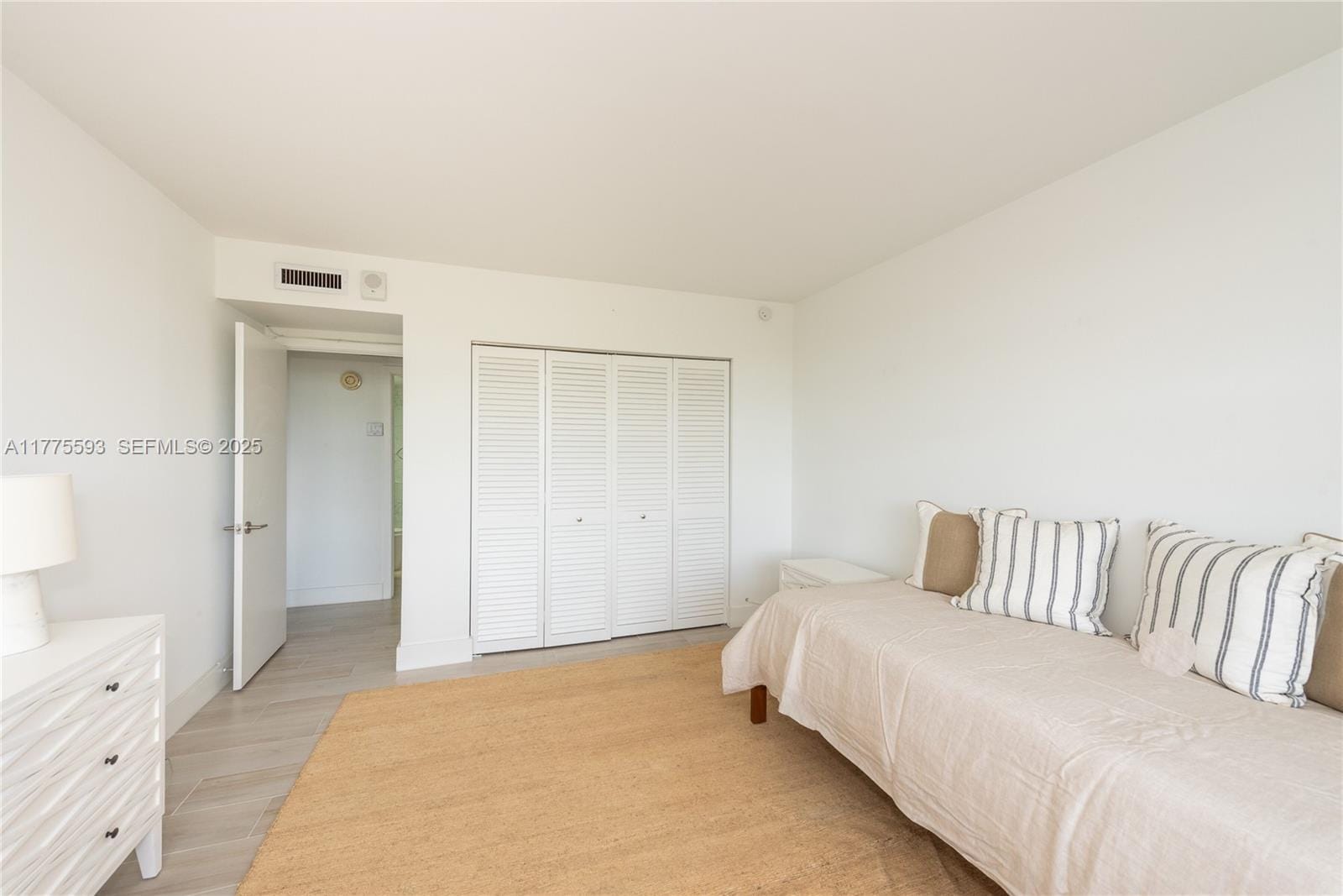 155 Ocean Lane Drive 404, Key Biscayne, FL 33149 photo 18