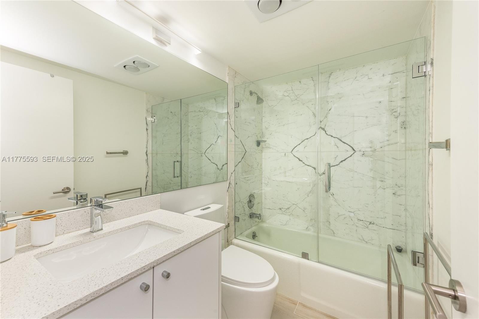 155 Ocean Lane Drive 404, Key Biscayne, FL 33149 photo 19