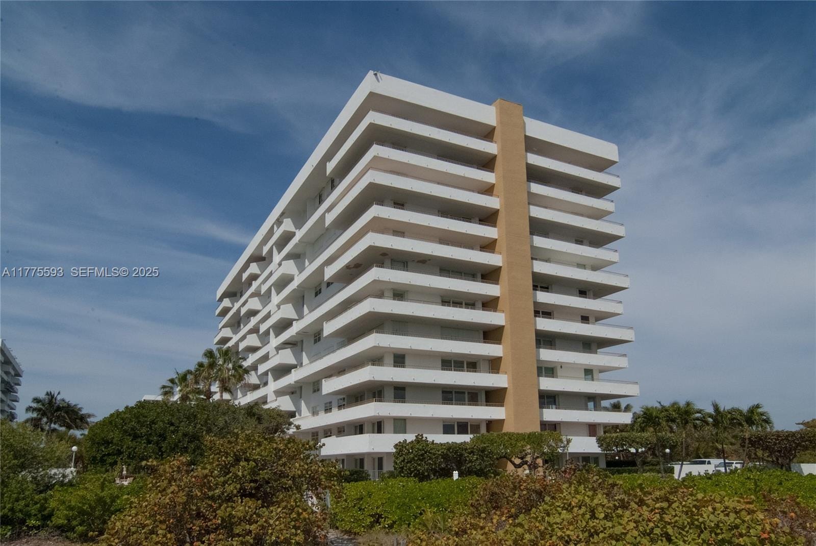155 Ocean Lane Drive 404, Key Biscayne, FL 33149 photo 22