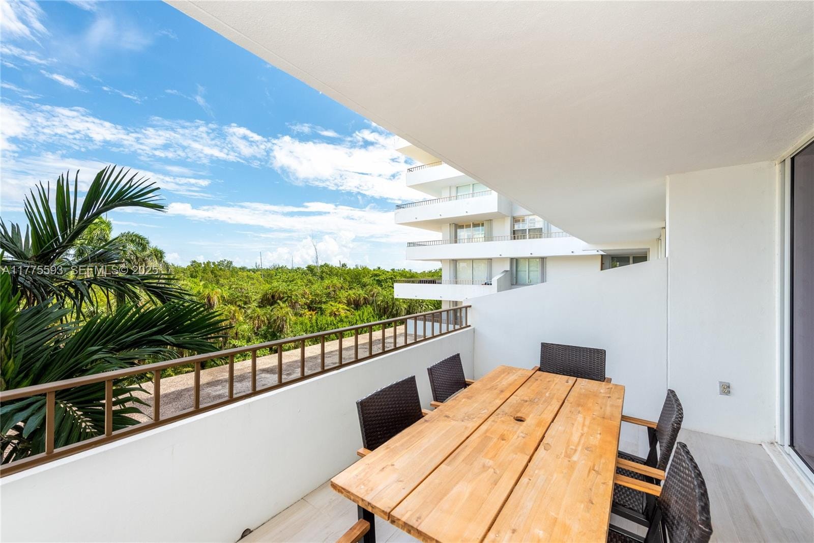 155 Ocean Lane Drive 404, Key Biscayne, FL 33149 photo 4