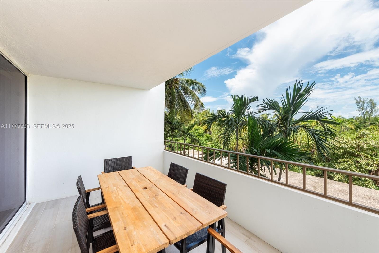 155 Ocean Lane Drive 404, Key Biscayne, FL 33149 photo 5