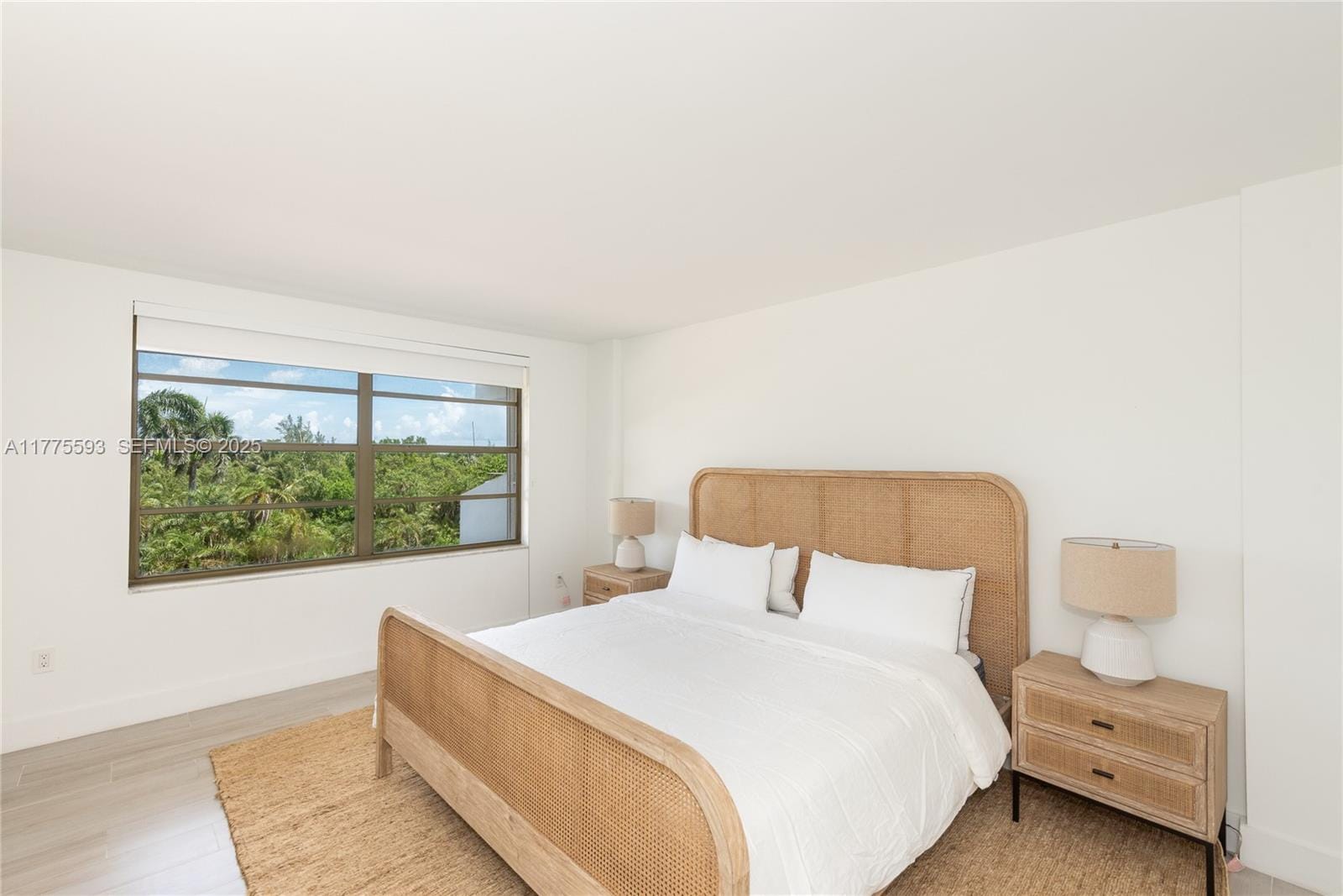 155 Ocean Lane Drive 404, Key Biscayne, FL 33149 photo 10