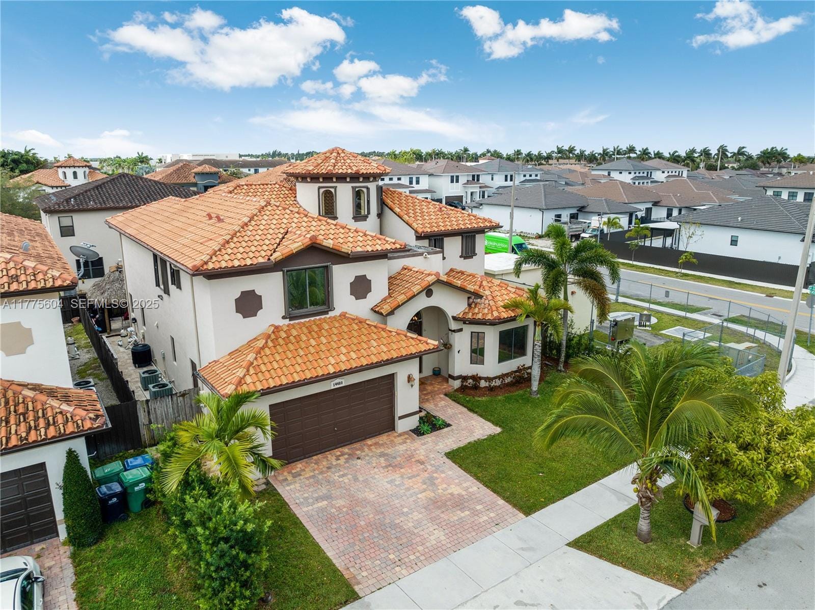 14480 SW 22nd Street, Miami, FL 33175 photo 2