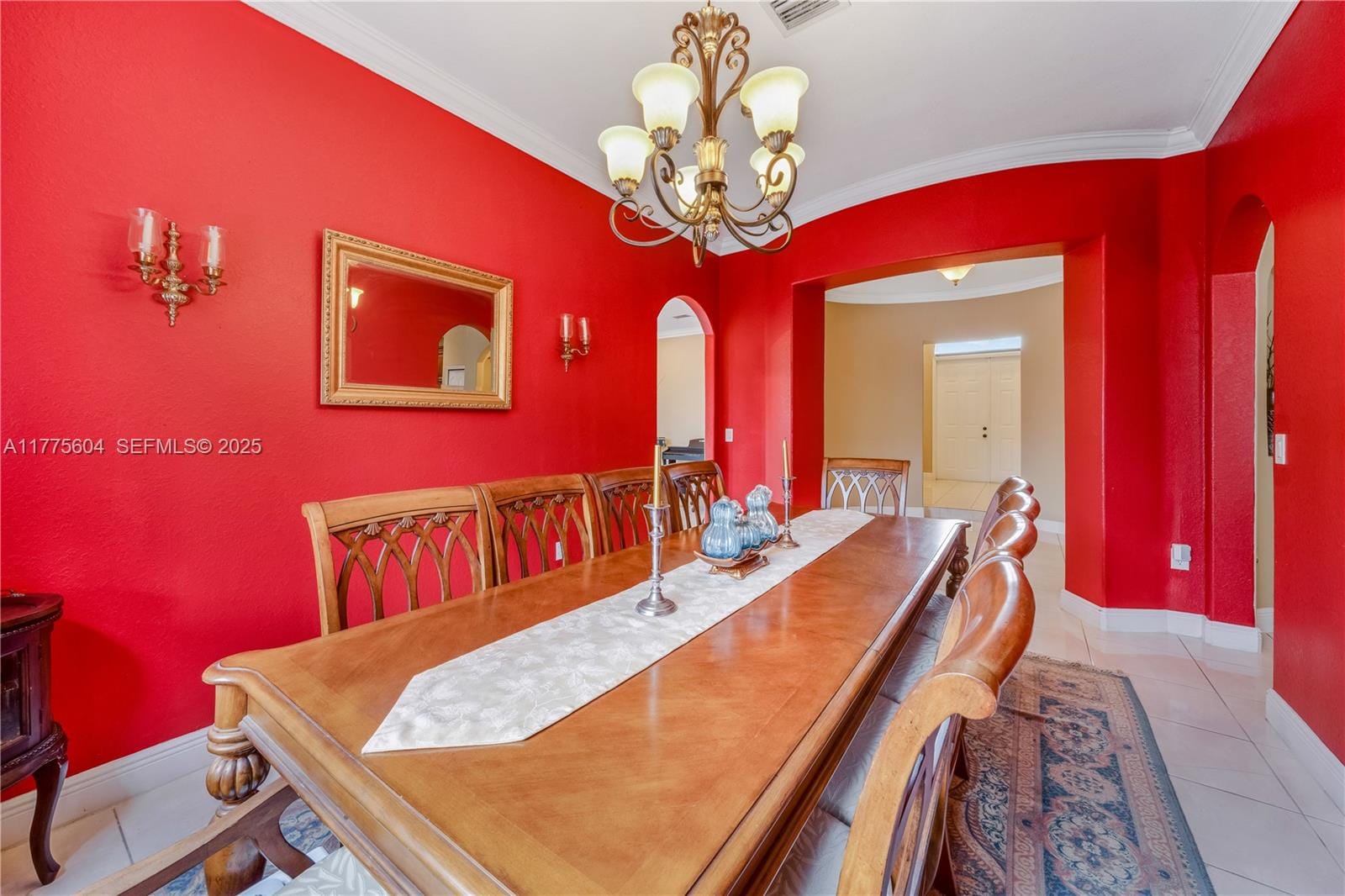 14480 SW 22nd Street, Miami, FL 33175 photo 12