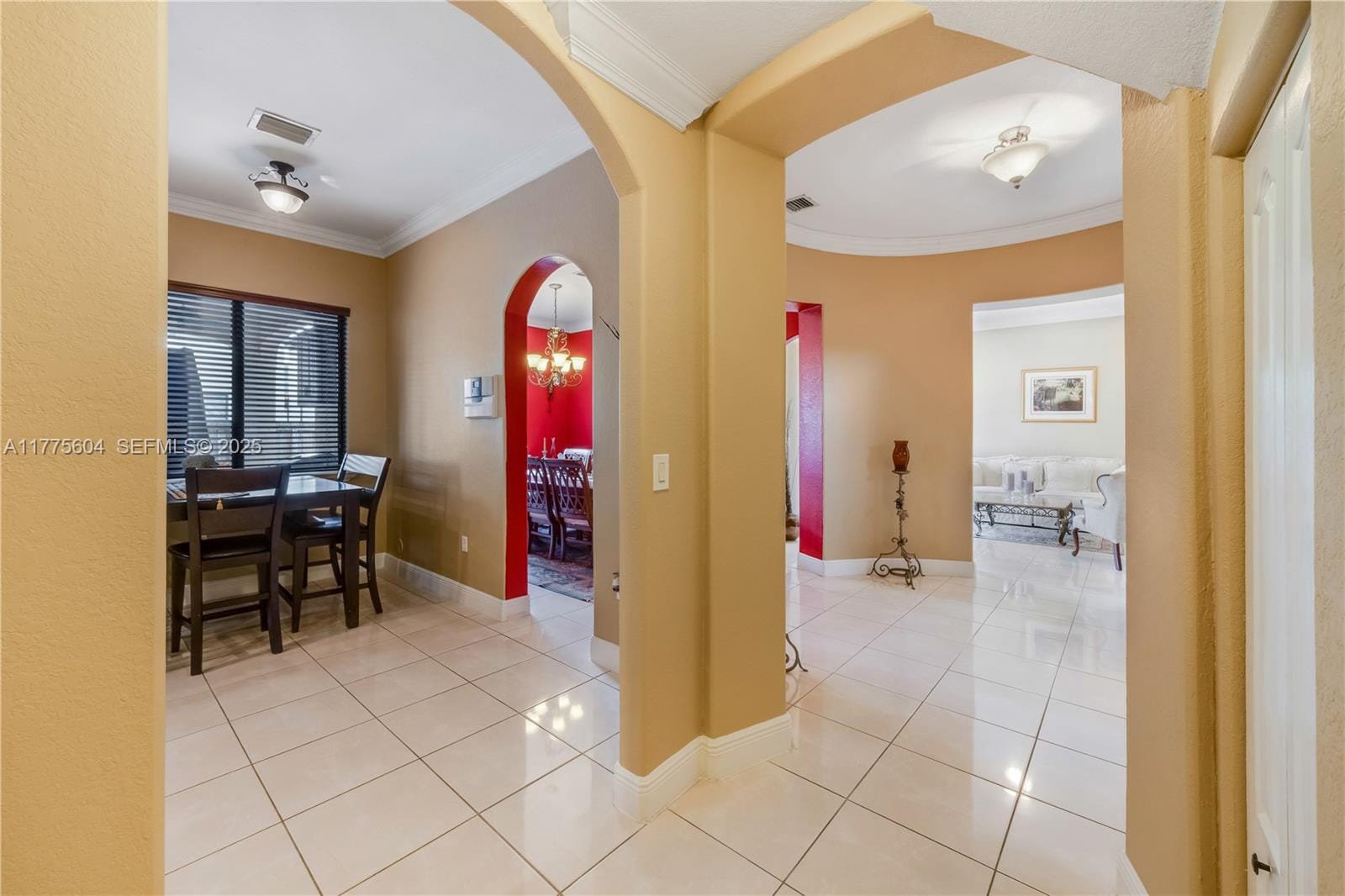 14480 SW 22nd Street, Miami, FL 33175 photo 13