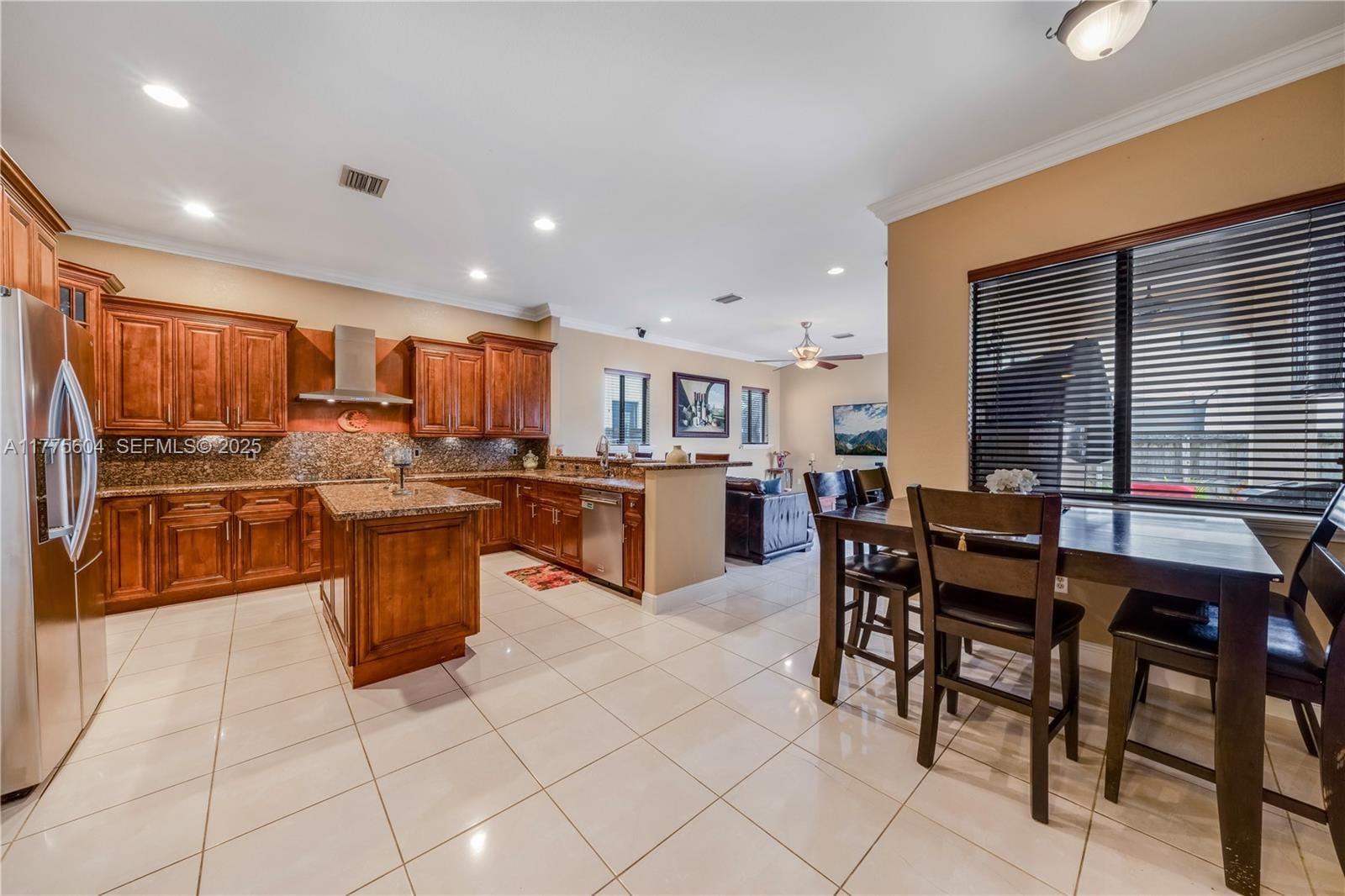 14480 SW 22nd Street, Miami, FL 33175 photo 14